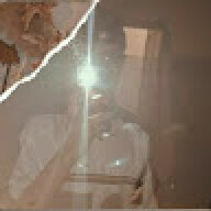 vchrvfA