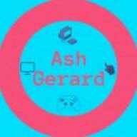 Ashgerard525
