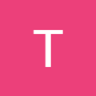 TSMT