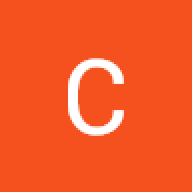 Cartere_0
