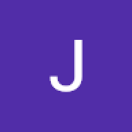 Joaoslv05