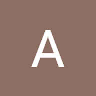 Andria31