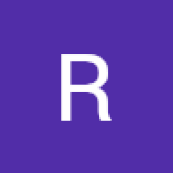 Rokit