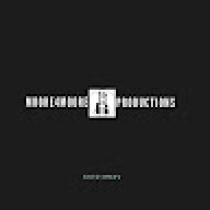 MooreTwinsMusic