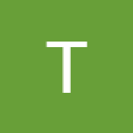 UZBEKISTAN