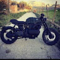 BERNIA