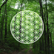 itsirhc