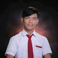 vincentasagar