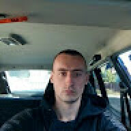 Aleksey2310