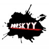 Dorskyy