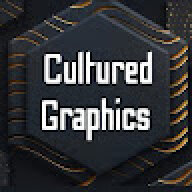 CGraph411