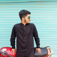 Musab paracha