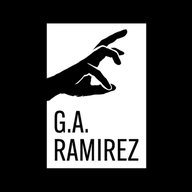 Gamerdenacimiento