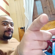 Hesham Sobhi