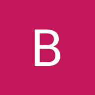 Brianfds1