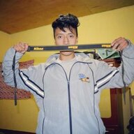 calinxd