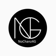 Nochanz4g