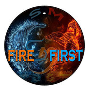 FIREFIRST'