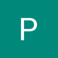 paulobundoc24