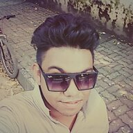 Rehan