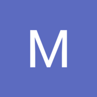 Mehdi_t0ki