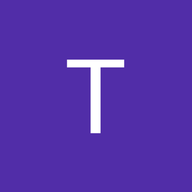 teka