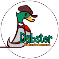 DabsterEnt
