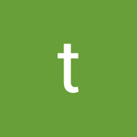 TINVN