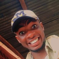 Bethel_life