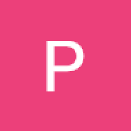 Apoolocoin