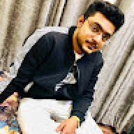 Usama Munir