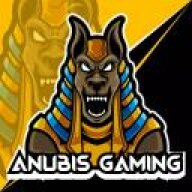 AnubisGamingVnzla