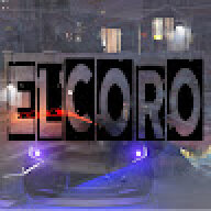 Elcoro00