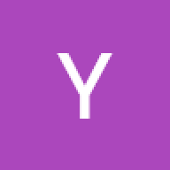 youyou0221