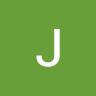 Kingjohn01
