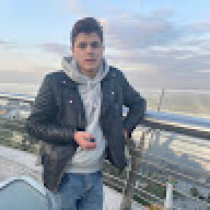 MaksImKa_