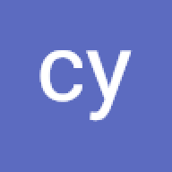 cymukss