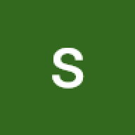 shafa6454115