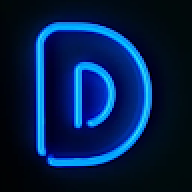 KingKD