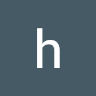 Haiducraul