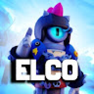 ElCoww