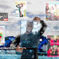 CreativeGuyOnline