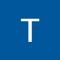 Tirth