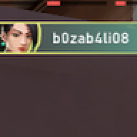 bozabali08