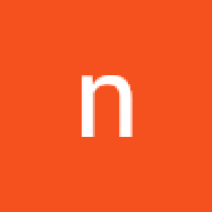 newbieplays4