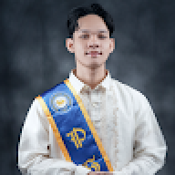 SHIMIZU KAITO