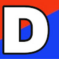 domc