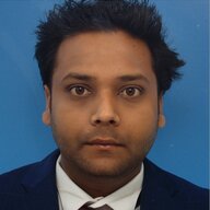amritghimire