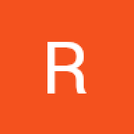 RayTKT