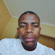 TSEPEBILLION
